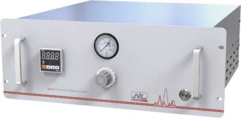 Приказ Росстандарта №76 от 19.01.2026, https://oei-analitika.ru 