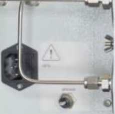 Приказ Росстандарта №76 от 19.01.2026, https://oei-analitika.ru 