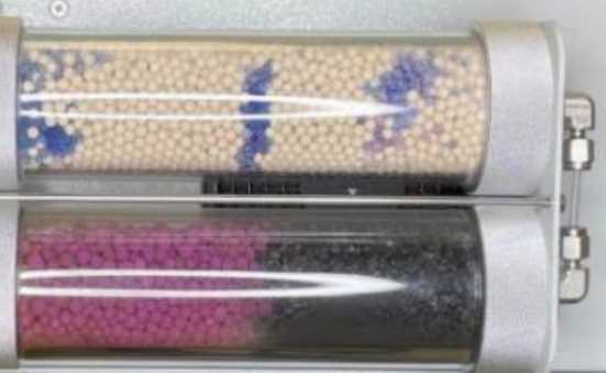 Приказ Росстандарта №76 от 19.01.2026, https://oei-analitika.ru 