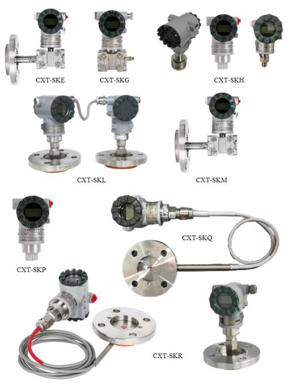 Приказ Росстандарта №76 от 19.01.2026, https://oei-analitika.ru 