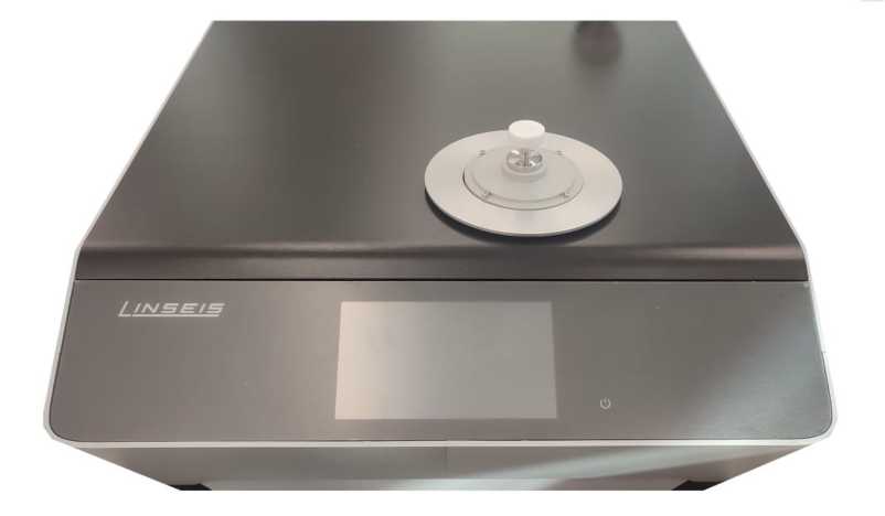 Приказ Росстандарта №76 от 19.01.2026, https://oei-analitika.ru 