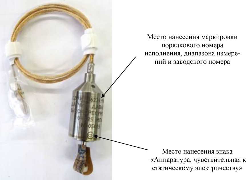 Приказ Росстандарта №76 от 19.01.2026, https://oei-analitika.ru 