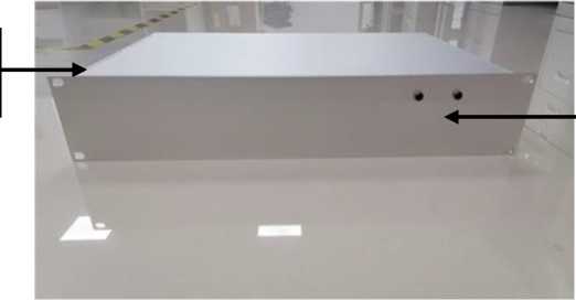 Приказ Росстандарта №99 от 23.01.2026, https://oei-analitika.ru 