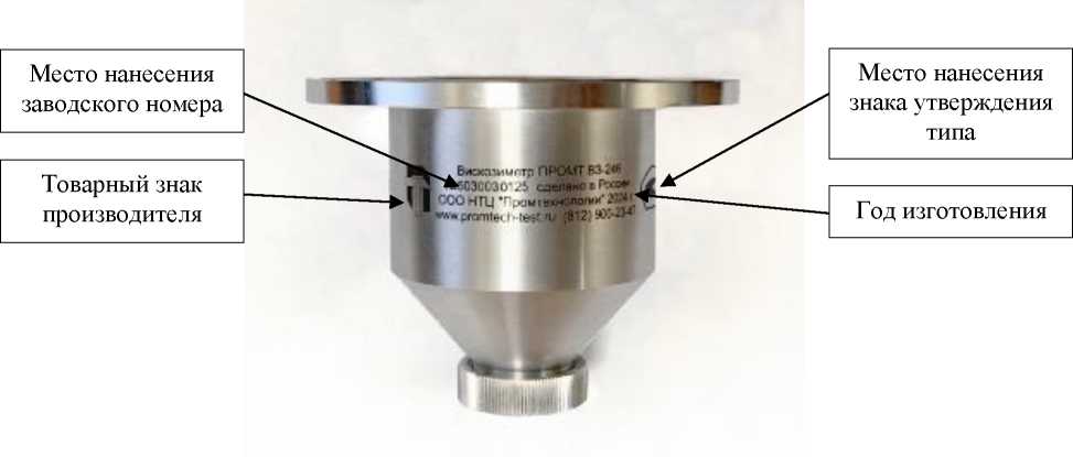 Приказ Росстандарта №109 от 26.01.2026, https://oei-analitika.ru 