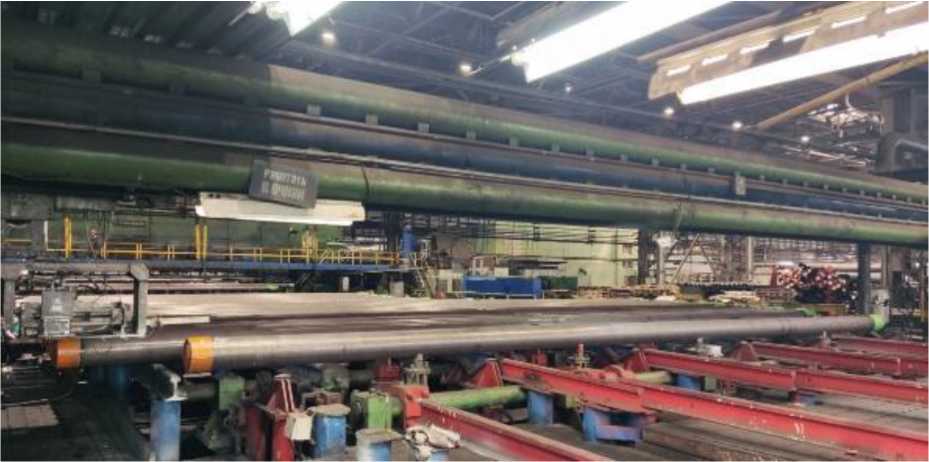 Приказ Росстандарта №109 от 26.01.2026, https://oei-analitika.ru 