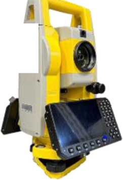 Приказ Росстандарта №109 от 26.01.2026, https://oei-analitika.ru 