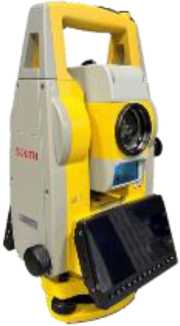 Приказ Росстандарта №109 от 26.01.2026, https://oei-analitika.ru 