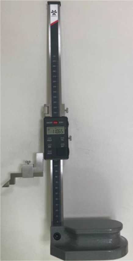 Приказ Росстандарта №109 от 26.01.2026, https://oei-analitika.ru 