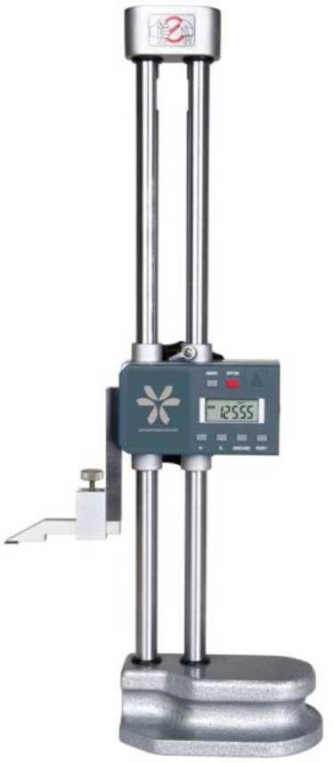 Приказ Росстандарта №109 от 26.01.2026, https://oei-analitika.ru 