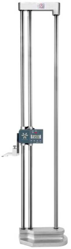 Приказ Росстандарта №109 от 26.01.2026, https://oei-analitika.ru 