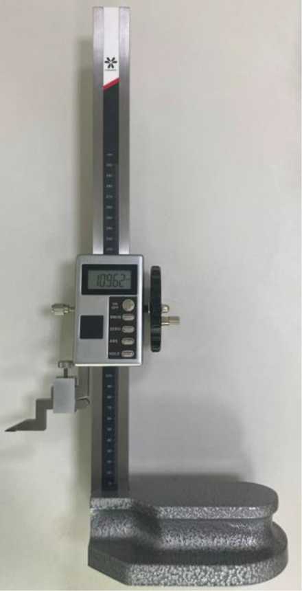 Приказ Росстандарта №109 от 26.01.2026, https://oei-analitika.ru 