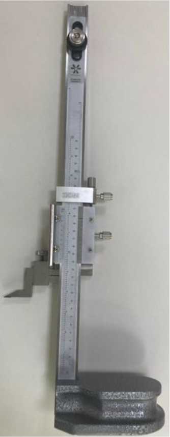 Приказ Росстандарта №109 от 26.01.2026, https://oei-analitika.ru 