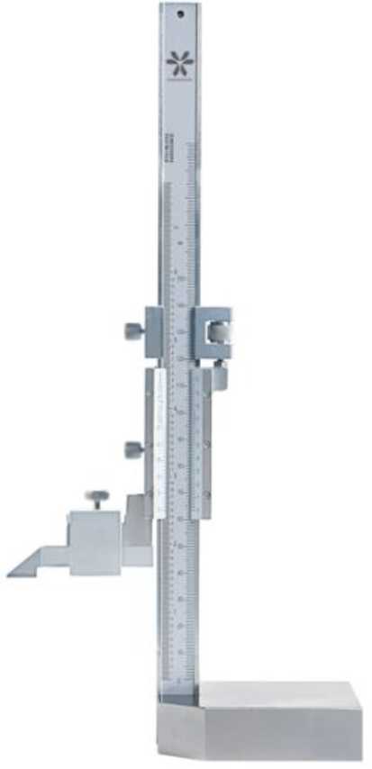 Приказ Росстандарта №109 от 26.01.2026, https://oei-analitika.ru 
