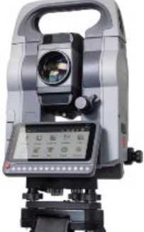 Приказ Росстандарта №109 от 26.01.2026, https://oei-analitika.ru 