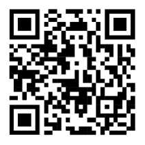 Приказ Росстандарта №109 от 26.01.2026, https://oei-analitika.ru 