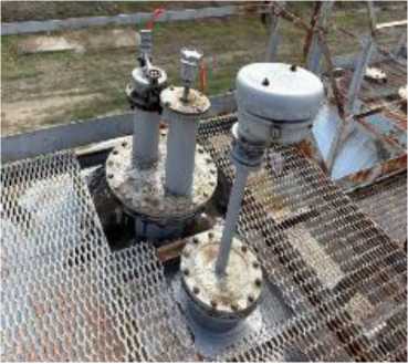 Приказ Росстандарта №109 от 26.01.2026, https://oei-analitika.ru 