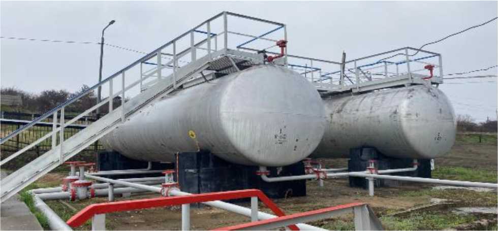 Приказ Росстандарта №109 от 26.01.2026, https://oei-analitika.ru 