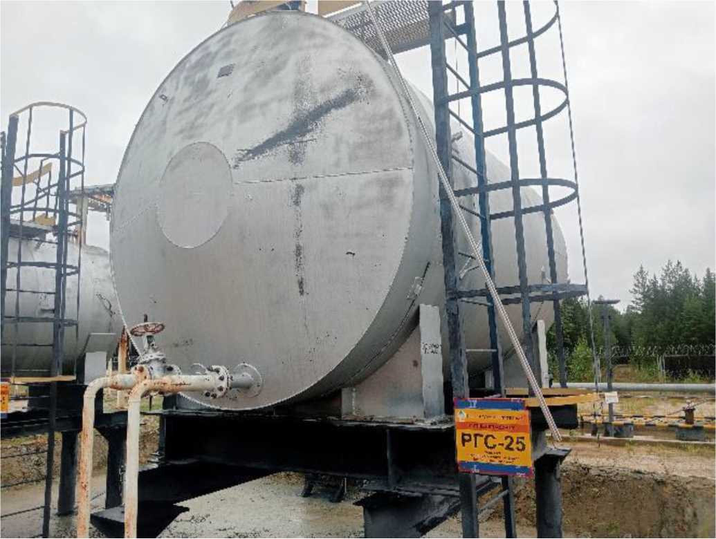 Приказ Росстандарта №109 от 26.01.2026, https://oei-analitika.ru 