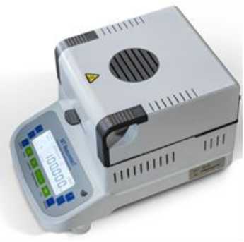 Приказ Росстандарта №109 от 26.01.2026, https://oei-analitika.ru 