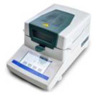 Приказ Росстандарта №109 от 26.01.2026, https://oei-analitika.ru 