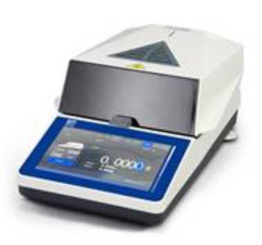 Приказ Росстандарта №109 от 26.01.2026, https://oei-analitika.ru 