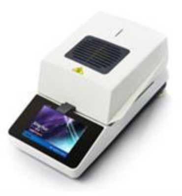 Приказ Росстандарта №109 от 26.01.2026, https://oei-analitika.ru 