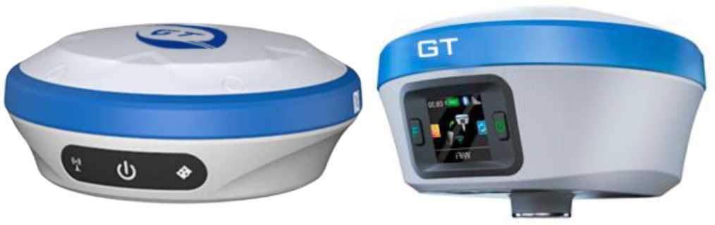 Приказ Росстандарта №109 от 26.01.2026, https://oei-analitika.ru 