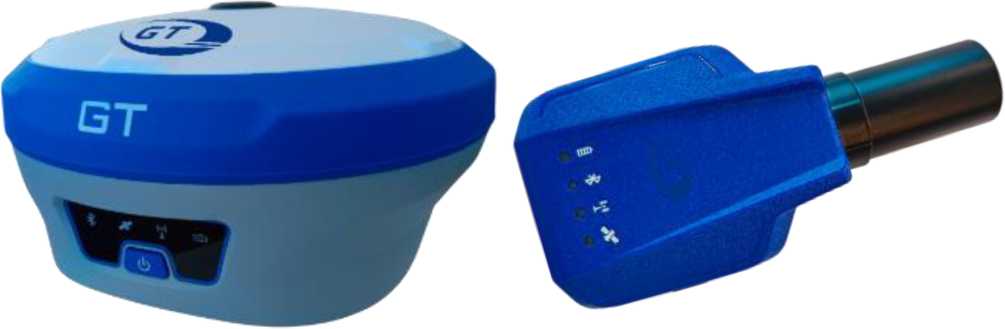 Приказ Росстандарта №109 от 26.01.2026, https://oei-analitika.ru 