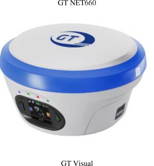 Приказ Росстандарта №109 от 26.01.2026, https://oei-analitika.ru 