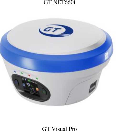 Приказ Росстандарта №109 от 26.01.2026, https://oei-analitika.ru 