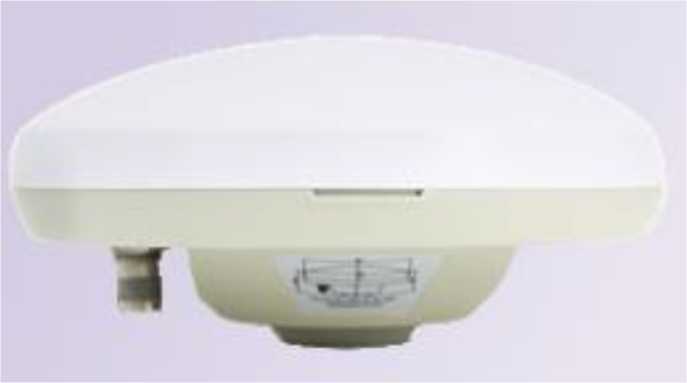 Приказ Росстандарта №109 от 26.01.2026, https://oei-analitika.ru 