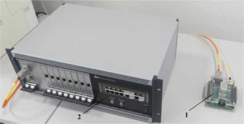 Приказ Росстандарта №122 от 27.01.2026, https://oei-analitika.ru 