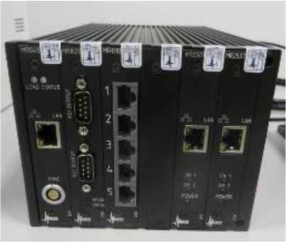 Приказ Росстандарта №122 от 27.01.2026, https://oei-analitika.ru 