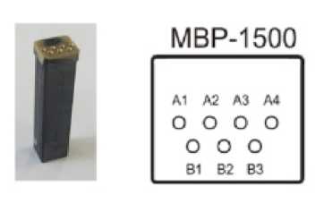 Приказ Росстандарта №122 от 27.01.2026, https://oei-analitika.ru 