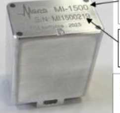 Приказ Росстандарта №122 от 27.01.2026, https://oei-analitika.ru 