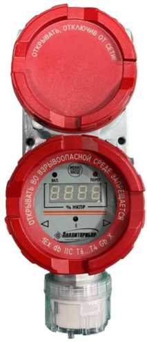 Приказ Росстандарта №122 от 27.01.2026, https://oei-analitika.ru 