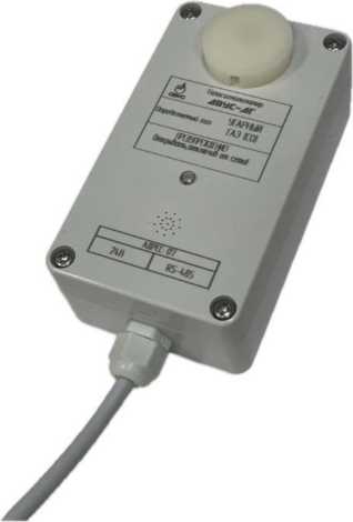 Приказ Росстандарта №122 от 27.01.2026, https://oei-analitika.ru 