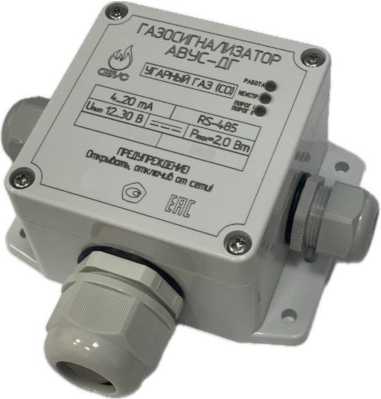 Приказ Росстандарта №122 от 27.01.2026, https://oei-analitika.ru 