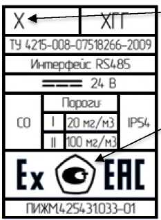 Приказ Росстандарта №122 от 27.01.2026, https://oei-analitika.ru 