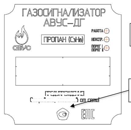 Приказ Росстандарта №122 от 27.01.2026, https://oei-analitika.ru 