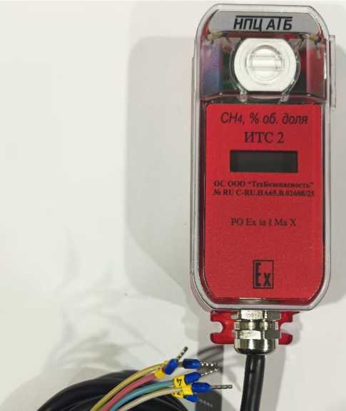 Приказ Росстандарта №122 от 27.01.2026, https://oei-analitika.ru 