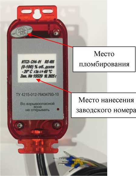 Приказ Росстандарта №122 от 27.01.2026, https://oei-analitika.ru 