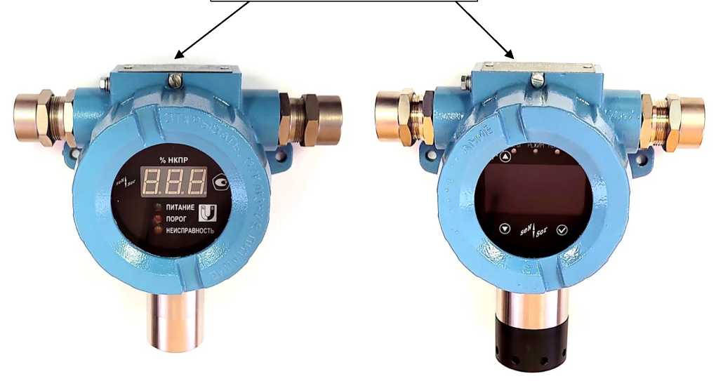 Приказ Росстандарта №122 от 27.01.2026, https://oei-analitika.ru 