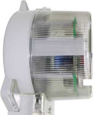 Приказ Росстандарта №123 от 27.01.2026, https://oei-analitika.ru 