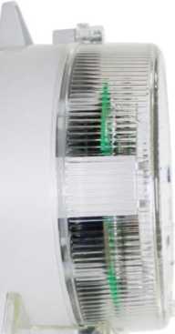 Приказ Росстандарта №123 от 27.01.2026, https://oei-analitika.ru 