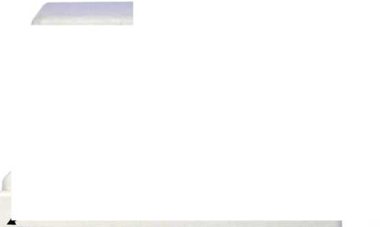 Приказ Росстандарта №123 от 27.01.2026, https://oei-analitika.ru 