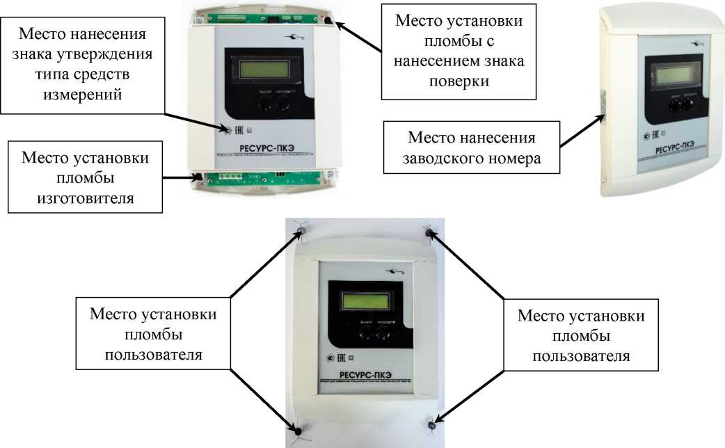 Приказ Росстандарта №123 от 27.01.2026, https://oei-analitika.ru 
