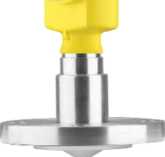 Приказ Росстандарта №123 от 27.01.2026, https://oei-analitika.ru 