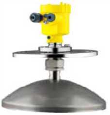 Приказ Росстандарта №123 от 27.01.2026, https://oei-analitika.ru 