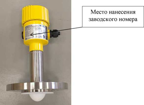 Приказ Росстандарта №123 от 27.01.2026, https://oei-analitika.ru 